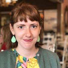 Meet the students of Code Societies