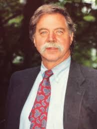 Elvira Tate's Instagram, Twitter & Facebook