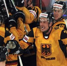 Das turnier findet in riga, der lettischen hauptstadt, statt und endet am 6. Eishockey Sensation 77 800 Zuschauer Und Ein Sieg Uber Die Usa Welt