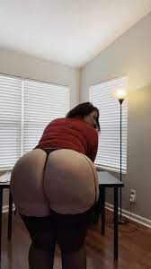 Crystal mc bootay - emart.cl