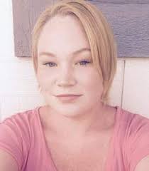 Obituary information for Sara B. Dudley