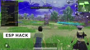 De engaño en pubg mobile, porque son fáciles de descargar, . Pubg Mobile Hack Download Aimbot Wallhack 100 Working 2020