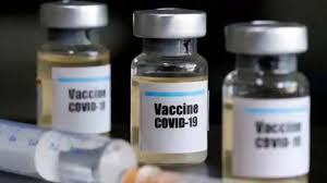 The doctors concur that pfizer's vaccine studies should be halted until a credible study design can be pfizer skipped animal studies to hide pathogenic priming, a deadly effect of coronavirus vaccines. Explained How The Moderna Covid 19 Vaccine Stacks Up Against Pfizer S