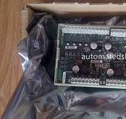 Siemens inverter DTI board digital tachometer interface board  6SE7090-0XX84-3DB1
