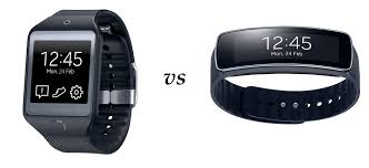 Samsung Gear 2 Neo Review
