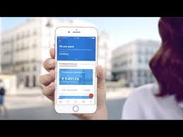 European central bank sets its inflation target at 2% in new policy review. Eurobank Mobile App Apps On Google Play