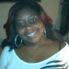 Stream Ebony James music