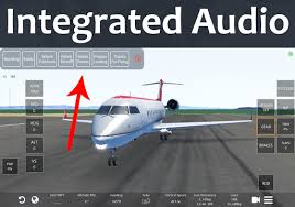 Infinite flight offers the most comprehensive flight simulation experience on mobile devices, whether you are a curious novice or a decorated pilot. Download Infinite Flight Crew For Android Infinite Flight Crew Apk Download Steprimo Com