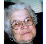 Mary Grandstaff Family History & Historical Records