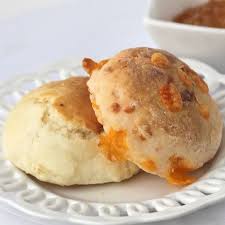 Easy Eggless Scones Cheese Scones No Butter Low Calorie Cheese Scones Eggless Scone Recipe Easy Baking