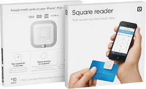 Paramount acceptance credit card charge. How Square Became A 30 Billion Company By Reimagining Payments Product Habits