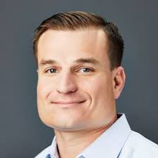 T-Mobile names COO; Algorithmia co-founders team up again