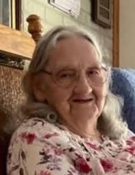 Helen Brock Obituary June 6, 2025