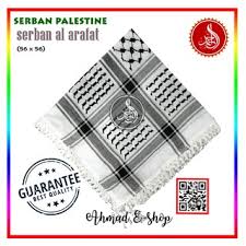 Check spelling or type a new query. Serban Malaki Saudi Arabia 55x55 Made By Saudi Arab Shopee Malaysia