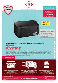Canon lbp6030b imprimante multifonction laser pour windows 8.1/8/7/vista sp1/sp2/xp sp3 mac os x 10.6.8 noir. Reper Photos Facebook