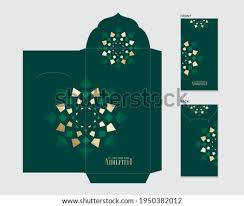 Your resource to discover and connect with designers worldwide. Shutterstock Puzzlepix