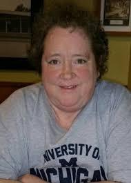 Shelly Bennett Obituary (1962