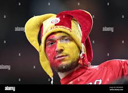 Sami men hi-res stock photography and images