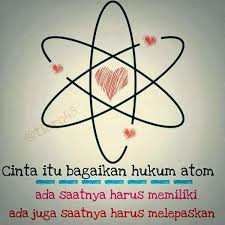 We did not find results for: Kata Kata Mutiara Dengan Rumus Fisika Healthy Life Kata Kata Mutiara Kata Kata Fisika