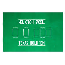 Fghgf Merry Christmas High Quality 60 90cm Texas Hold Em Poker Table Cloth Poker Layout Set Anti Pilling Poker Felt L Texas Holdem Texas Holdem Poker Poker Set