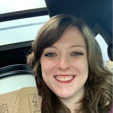 Melissa Akers Email & Phone Number