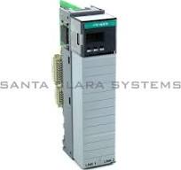 1747-AENTR Allen Bradley In stock and ready to ship - Santa ...