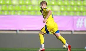 Sport.ua - News update