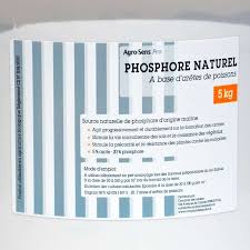 Engrais Racinaire Naturel Farine De Poisson Comptoir Des Jardins