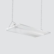 Alcon Lighting 15210 Led Linear High Bay Alconlighting Com