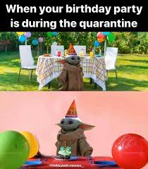 Pin By Live One Good Life On Outbreak Memes Funny Happy Birthday Meme Funny Birthday Meme Happy Birthday Meme
