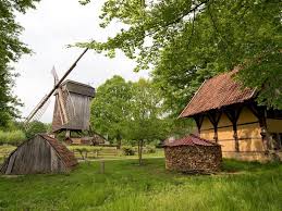 48161 münster, münsterland haus mariengrund. Das Hotel Fur Ihren Wanderurlaub Im Munsterland