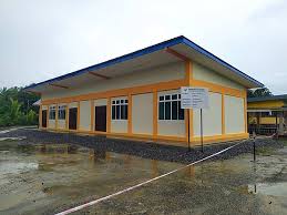 Semoga segala perancangan 2021 untuk aktiviti badan beruniform khususnya kadet bomba akan dilaksanakan dengan jayanya. Sekolah Kebangsaan Jemukan Wikipedia Bahasa Melayu Ensiklopedia Bebas
