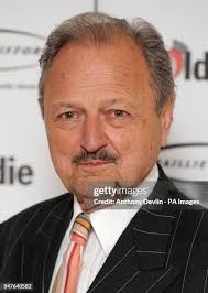 122 Anthony Bowles Stock Photos, High-Res Pictures, and Images