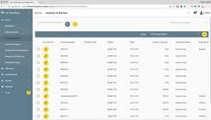 14 steps for accounts payable procedures including tips for managing invoices and statements, and settling what is owed to business creditors. Alto Accounts Payable Reviews 2021 Details Pricing Features G2
