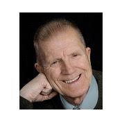 Search David Mote Obituaries and Funeral Services