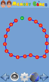 Memory style matching games are easy to make and fun to use. Alphabet Games For Android Apk Download