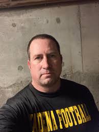 Kap getting a workout is better than nothing?