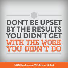 Fitness Inspiration Bootcamp Motivation Quotes Quote Alg Tribex Fitness Inspiration Motivation Bootcamp
