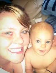 Alisha Cody's Instagram, Twitter & Facebook