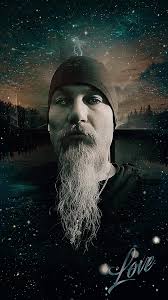 1020 Sayısının Anlamı Akimi