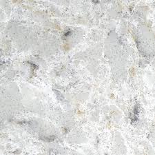 Allen + roth alluring quartz kitchen countertop sample at lowescom. How Much Do Quartz Countertops Cost At Lowes Instaimage