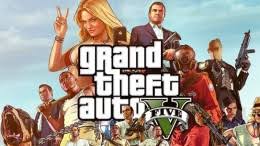 играть в игры онлайн бесплатно без регистрации без скачивания гта Gta 5 Gta 5 Igrat Onlajn Besplatno Bez Registracii I Sms Po Seti