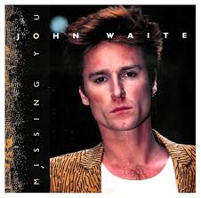 Missing You 1984 ❤️❤️❤️❤️❤️❤️❤️