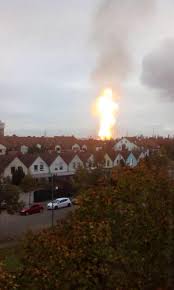 Последние твиты от basf (@basf). Stefan Rinke Twitterissa Nahe Basf Grosse Explosion Im Stadtteil Oppau Bei Ludwigshafen Http T Co Byjn9mpvev
