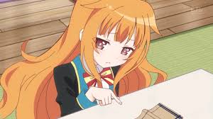 Bored Anime Girl Page 1 Line 17qq Com You are trying to provide a full xpath and yet it does not match up with your html provided. bored anime girl page 1 line 17qq com