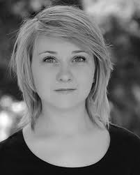 Molly Logan — RADA