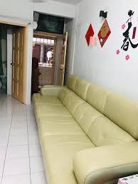 1 malaysia early childhood directory. First Floor Boleh Nego Flat Taman Sungai Besi Indah Seri Kembangan Jamal Abdullah Jba