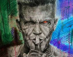 Brolin Projects :: Photos, videos, logos, illustrations and branding ::  Behance