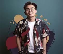 Artikel ini menyajikan profil dan biodata gus azmi lengkap beserta keluarganya: Foto Profil Biodata Billy Joe Ava Lengkap Putri Penyanyi Youtube