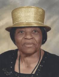 Mother Leona Murphy Obituary